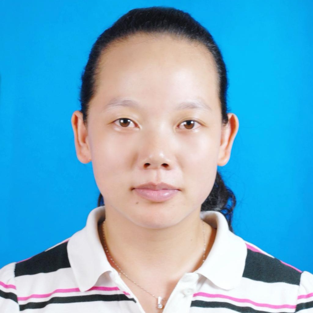 Lei Xiao's avatar