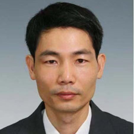 Shunzhi Zhu's avatar