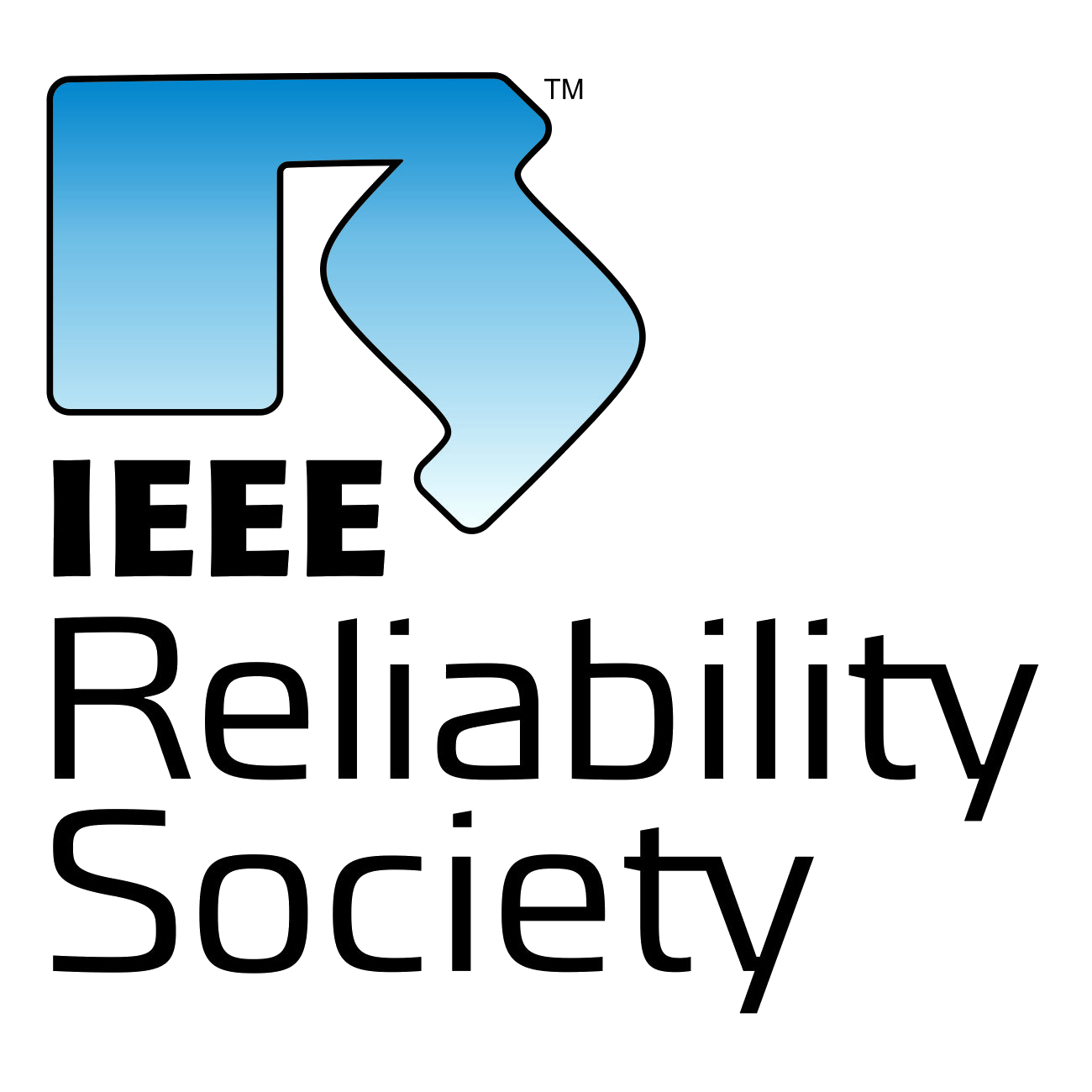 IEEE Reliability Society